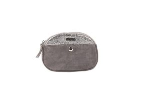 LES TROPEZIENNES-KUM-TZ-06A-GRIS-ACCESSOIRES-0001