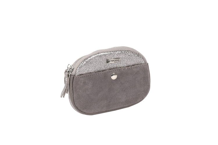LES TROPEZIENNES PAR M.BELARBI-KUM-TZ-06A-GREY-ACCESSOIRES-0002