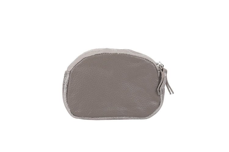 LES TROPEZIENNES PAR M.BELARBI-KUM-TZ-06A-GREY-ACCESSOIRES-0003