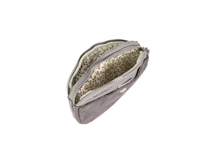 LES TROPEZIENNES PAR M.BELARBI-KUM-TZ-06A-GREY-ACCESSOIRES-0004