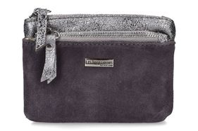 LES TROPEZIENNES PAR M.BELARBI-KIM-TZ-07A-GREY-ACCESSOIRES-0001