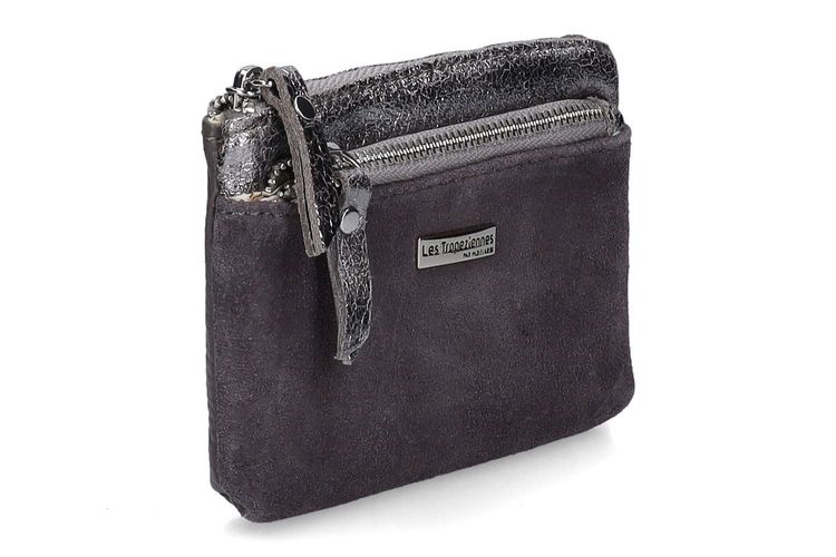 LES TROPEZIENNES PAR M.BELARBI-KIM-TZ-07A-GREY-ACCESSOIRES-0002