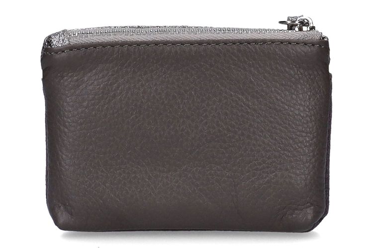 LES TROPEZIENNES PAR M.BELARBI-KIM-TZ-07A-GREY-ACCESSOIRES-0003