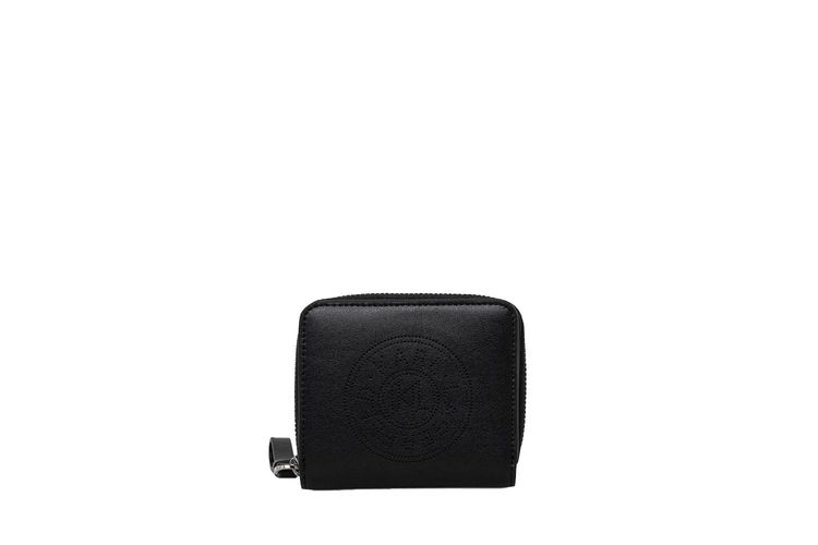 KARL LAGERFELD-K/CIRCLEMD-NOIR-ACCESSOIRES-0001