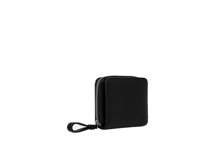KARL LAGERFELD-K/CIRCLEMD-NOIR-ACCESSOIRES-0002