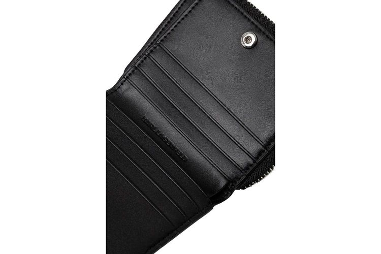 KARL LAGERFELD-K/CIRCLEMD-NOIR-ACCESSOIRES-0003