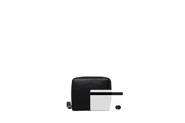 KARL LAGERFELD-K/CIRCLEMD-NOIR-ACCESSOIRES-0004