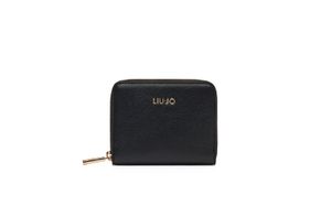 LIU JO-MZOPAROUND2-ZWART-ACCESSOIRES-0001