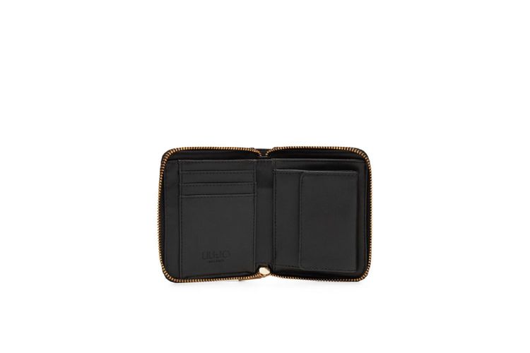 LIU JO-MZOPAROUND2-ZWART-ACCESSOIRES-0002