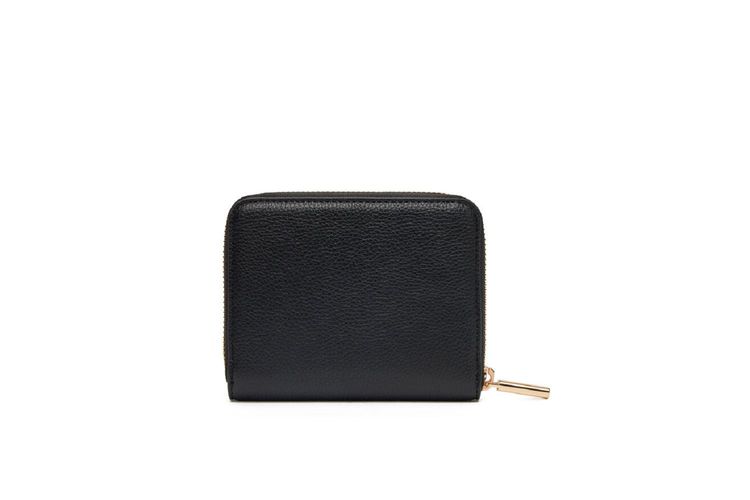 LIU JO-MZOPAROUND2-ZWART-ACCESSOIRES-0003