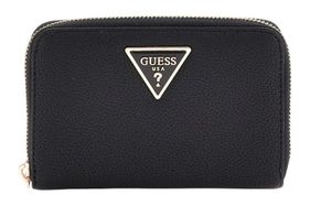 GUESS-LAURELSLGME-BLACK-ACCESSOIRES-0001