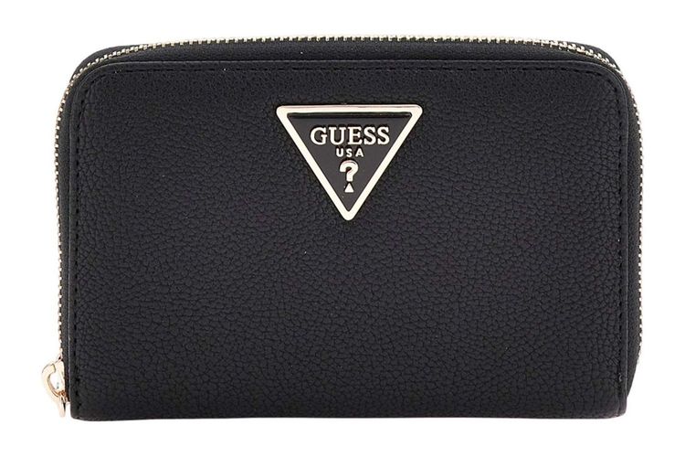 GUESS-LAURELSLGME-BLACK-ACCESSOIRES-0001