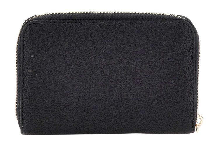 GUESS-LAURELSLGME-BLACK-ACCESSOIRES-0002