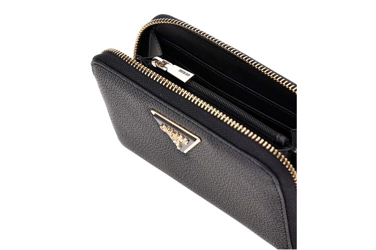 GUESS-LAURELSLGME-BLACK-ACCESSOIRES-0003