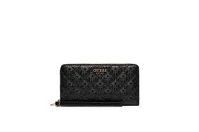 GUESS-LAURELSLGCH-BLACK-ACCESSOIRES-0001