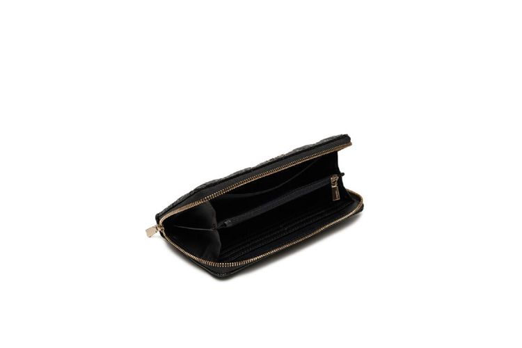 GUESS-LAURELSLGCH-ZWART-ACCESSOIRES-0002
