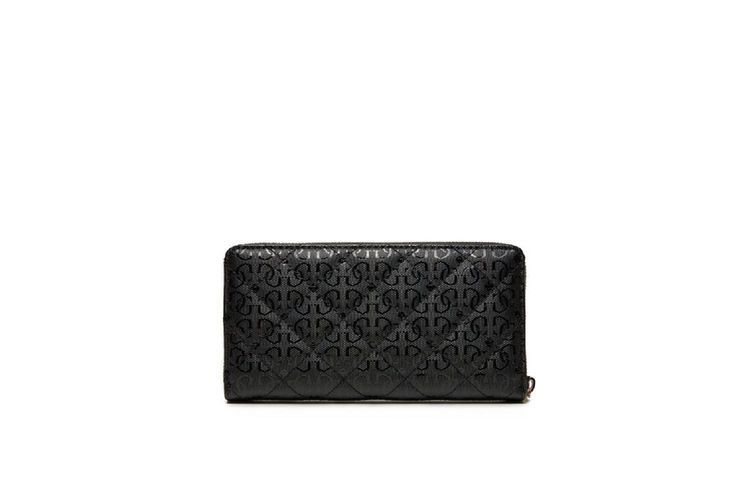 GUESS-LAURELSLGCH-ZWART-ACCESSOIRES-0003