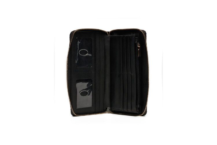 GUESS-LAURELSLGCH-ZWART-ACCESSOIRES-0004