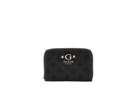 GUESS-GERTY SLG1-BLACK-ACCESSOIRES-0001