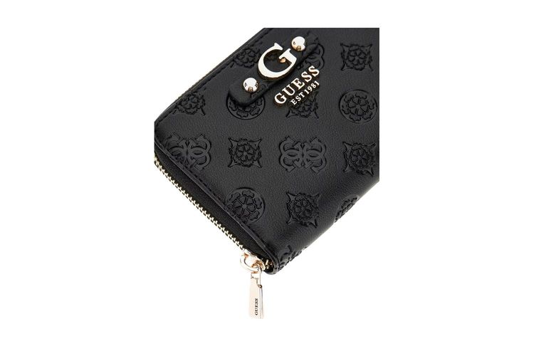 GUESS-GERTY SLG1-ZWART-ACCESSOIRES-0003