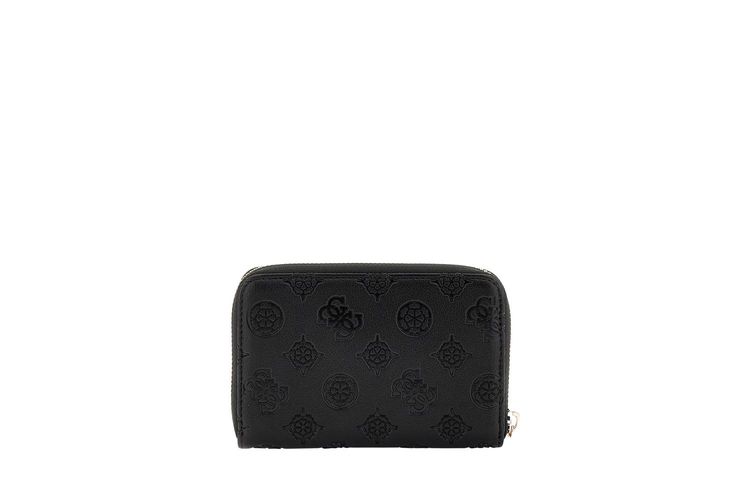 GUESS-GERTY SLG1-ZWART-ACCESSOIRES-0004