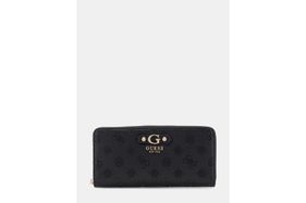 GUESS-GERTYSLGLAR-NOIR-ACCESSOIRES-0001