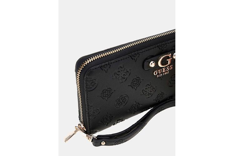 GUESS-GERTYSLGLAR-BLACK-ACCESSOIRES-0004