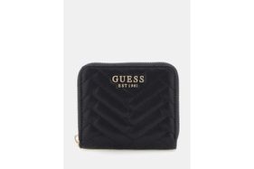 GUESS-ANNINGSLGS1-BLACK-ACCESSOIRES-0001