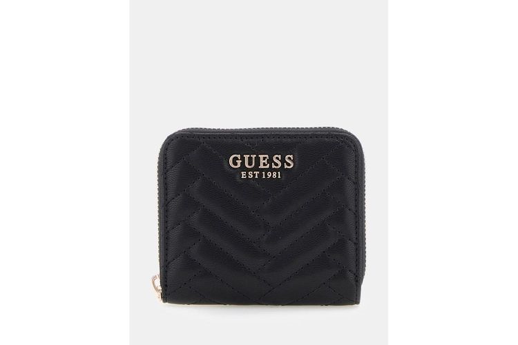 GUESS-ANNINGSLGS1-BLACK-ACCESSOIRES-0001