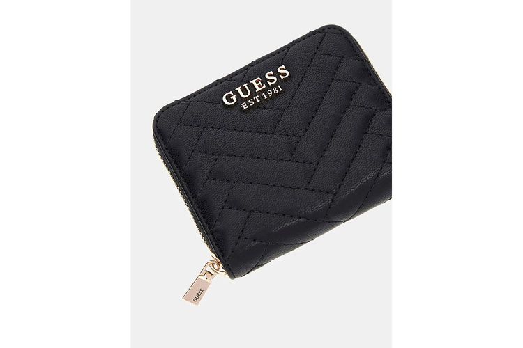 GUESS-ANNINGSLGS1-BLACK-ACCESSOIRES-0004