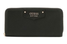 GUESS-ECOBRENTON-BLACK-ACCESSOIRES-0001