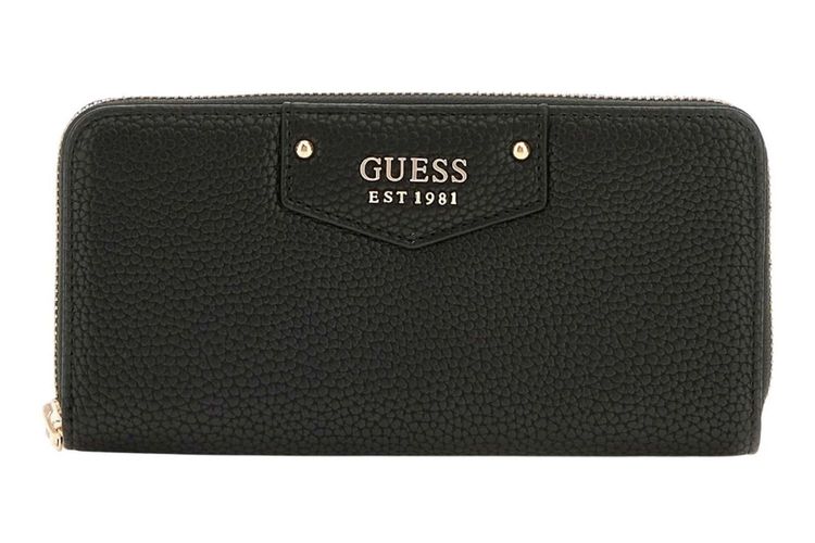 GUESS-ECOBRENTON-NOIR-ACCESSOIRES-0001