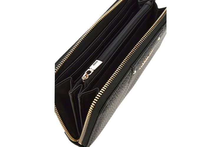 GUESS-ECOBRENTON-NOIR-ACCESSOIRES-0003