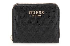 GUESS-BETULASLG1-BLACK-ACCESSOIRES-0001