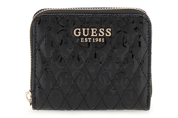 GUESS-BETULASLG1-NOIR-ACCESSOIRES-0001