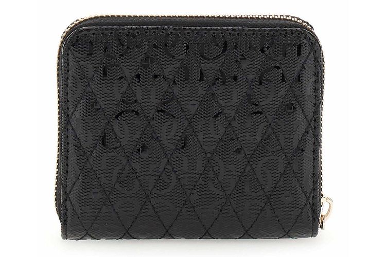 GUESS-BETULASLG1-NOIR-ACCESSOIRES-0002