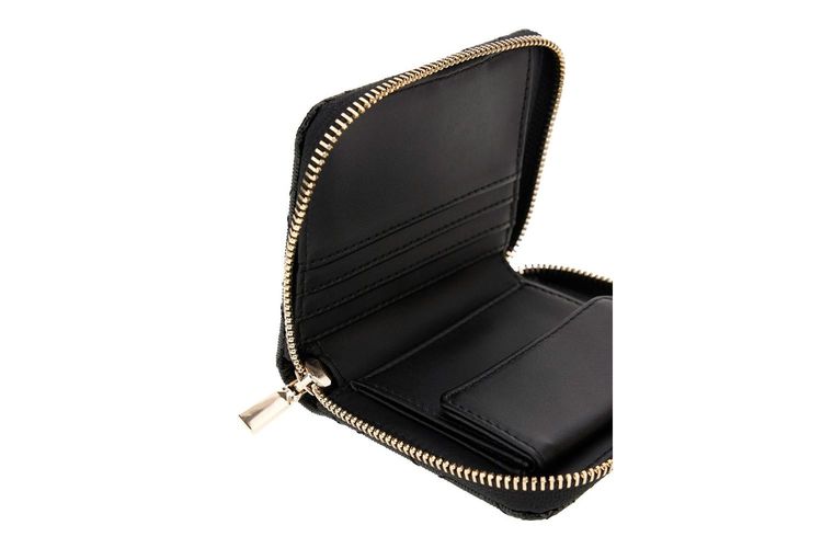 GUESS-BETULASLG1-NOIR-ACCESSOIRES-0003