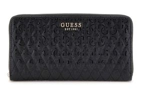 GUESS-BETULASLG4-BLACK-ACCESSOIRES-0001