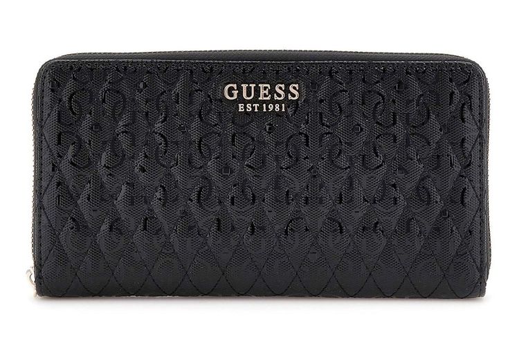 GUESS-BETULASLG4-NOIR-ACCESSOIRES-0001