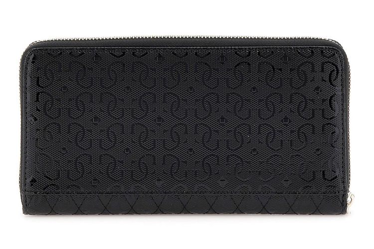 GUESS-BETULASLG4-NOIR-ACCESSOIRES-0002
