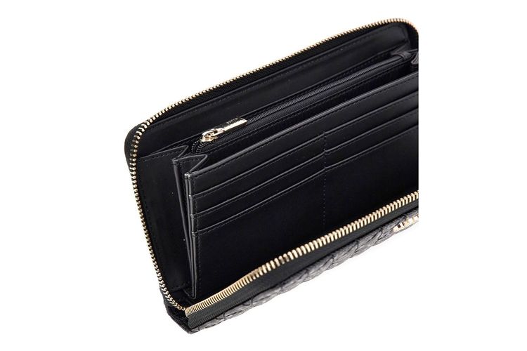 GUESS-BETULASLG4-NOIR-ACCESSOIRES-0003