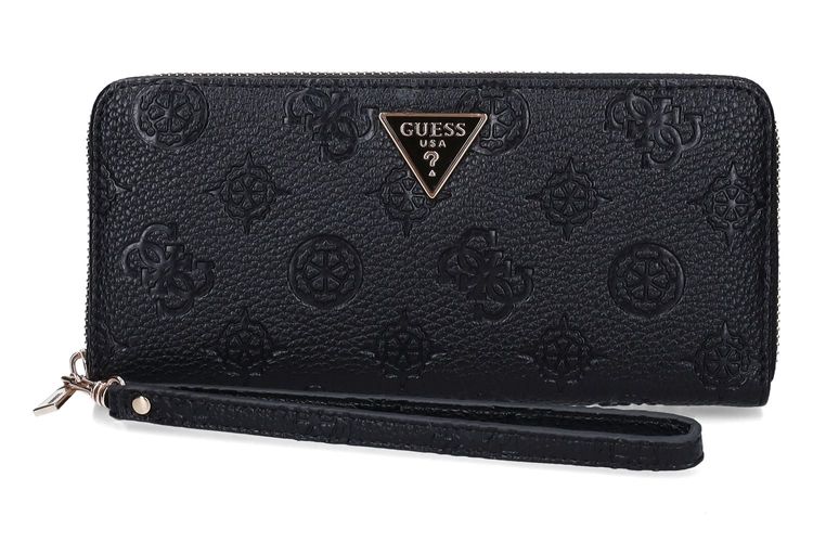 GUESS-CRESIDIASL2-BLACK-ACCESSOIRES-0001