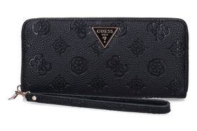 GUESS-CRESIDIASL2-ZWART-ACCESSOIRES-0001