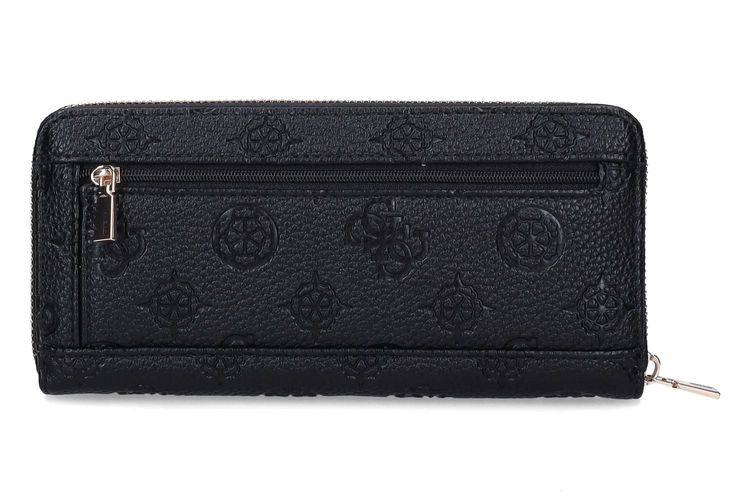 GUESS-CRESIDIASL2-BLACK-ACCESSOIRES-0002