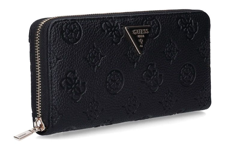 GUESS-CRESIDIASL2-BLACK-ACCESSOIRES-0003