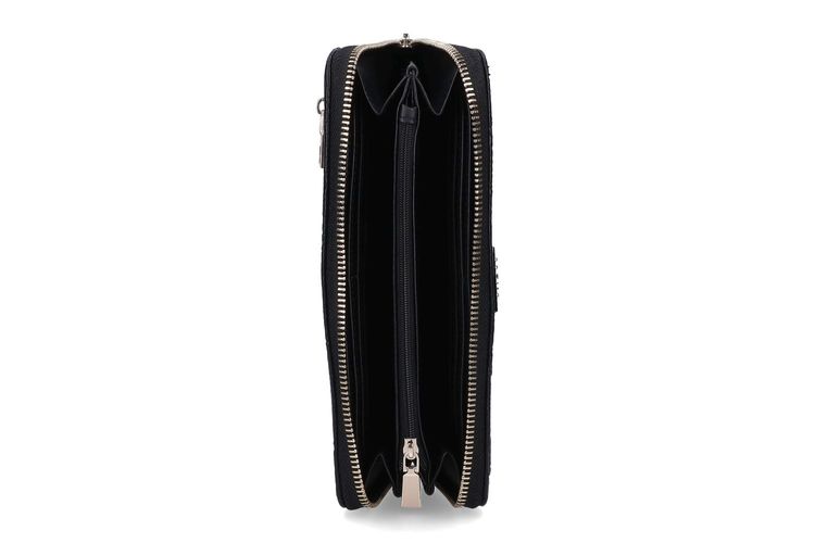 GUESS-CRESIDIASL2-BLACK-ACCESSOIRES-0004