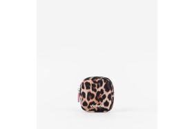VICTORIA-9225111-MOTIF-ACCESSOIRES-0001