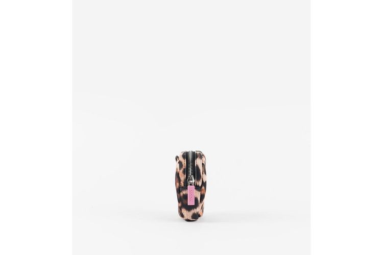 VICTORIA-9225111-MOTIF-ACCESSOIRES-0002