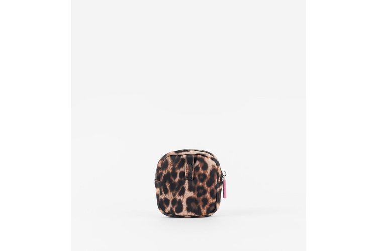 VICTORIA-9225111-MOTIF-ACCESSOIRES-0003