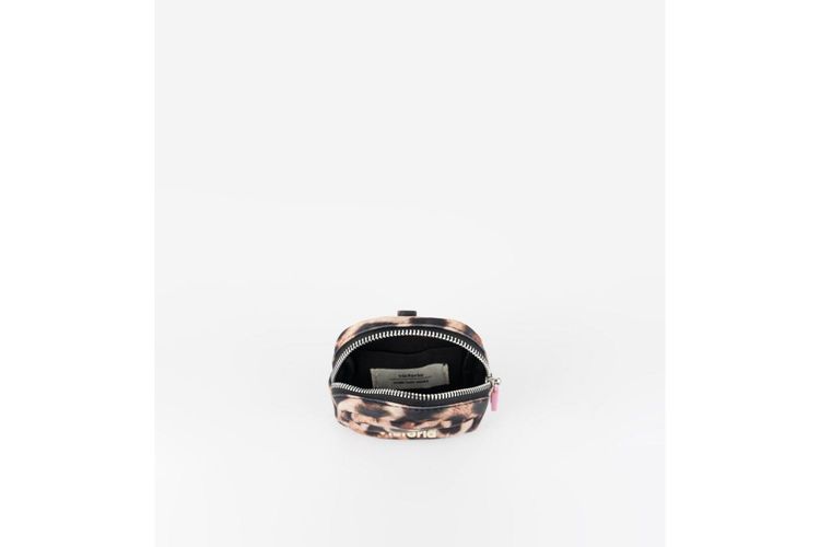 VICTORIA-9225111-MOTIF-ACCESSOIRES-0004